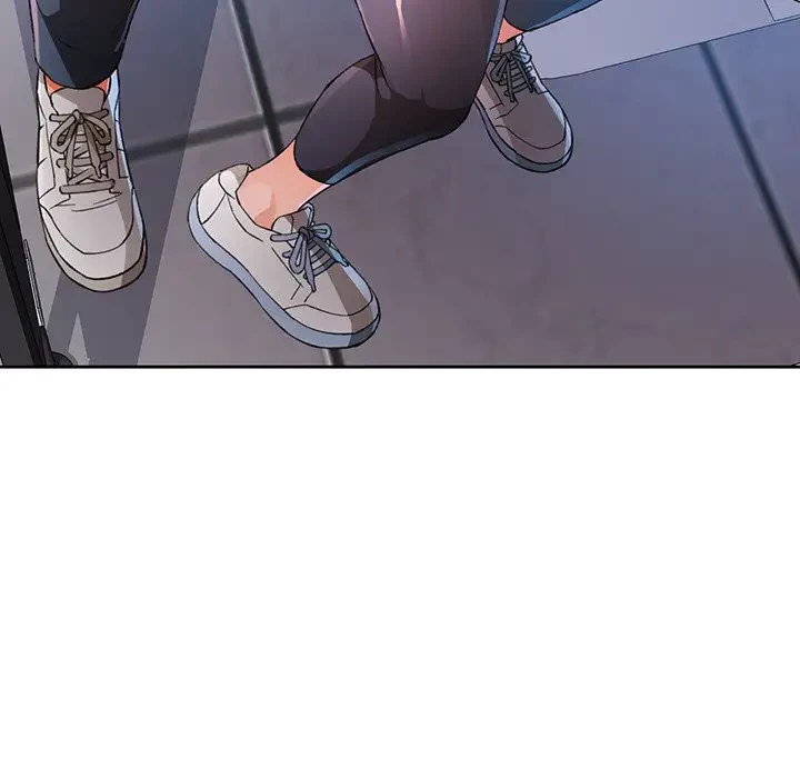 ノスタルジックアバンチュール 第36話 - 108