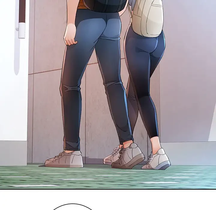 ノスタルジックアバンチュール 第36話 - 127