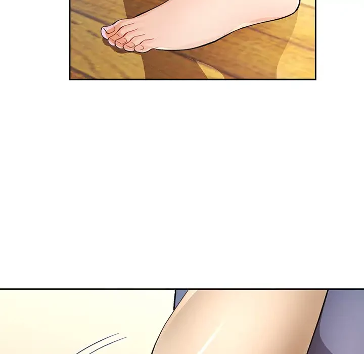 ノスタルジックアバンチュール 第37話 - 30