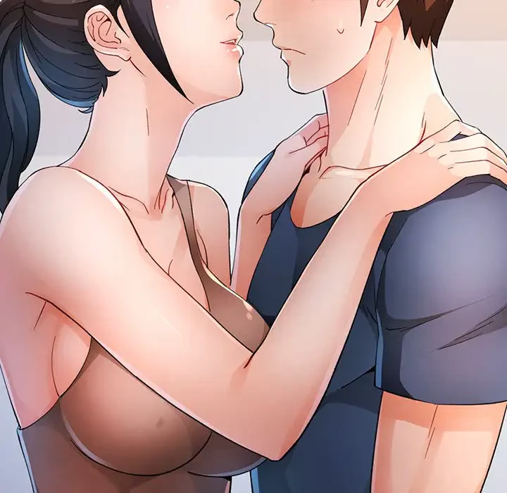 ノスタルジックアバンチュール 第37話 - 44