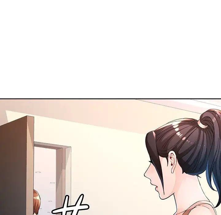 ノスタルジックアバンチュール 第37話 - 47