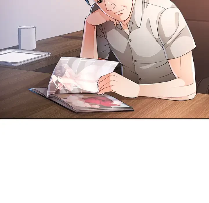 ノスタルジックアバンチュール 第37話 - 55