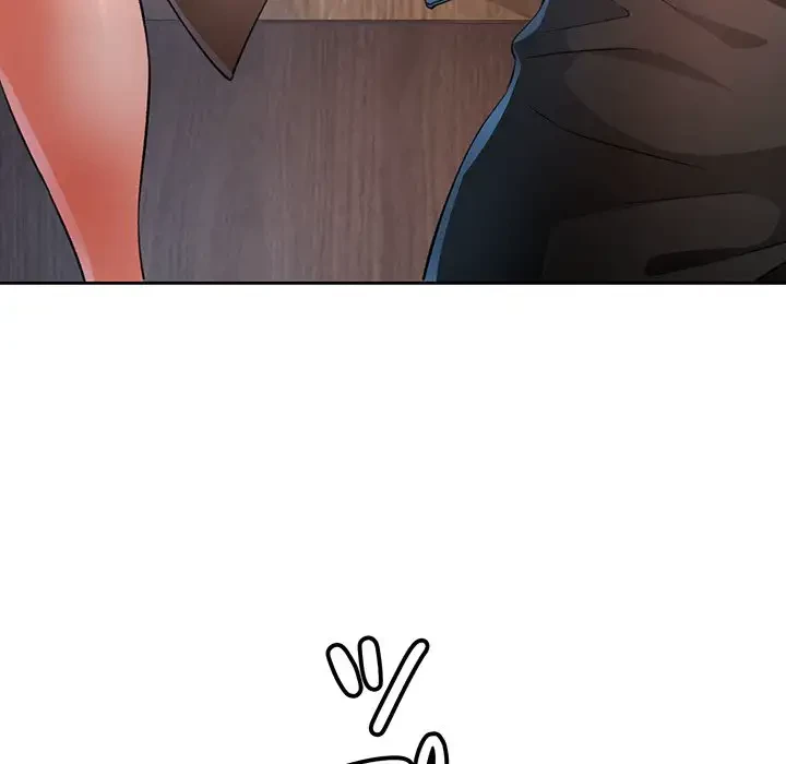 ノスタルジックアバンチュール 第37話 - 91