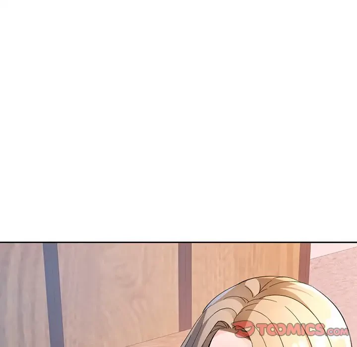 ノスタルジックアバンチュール 第37話 - 93