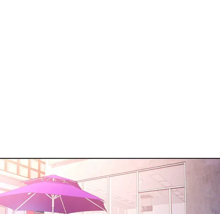 ノスタルジックアバンチュール 第37話 - 127