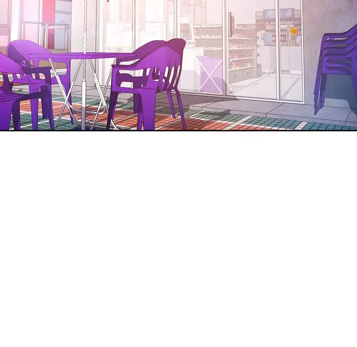 ノスタルジックアバンチュール 第37話 - 128