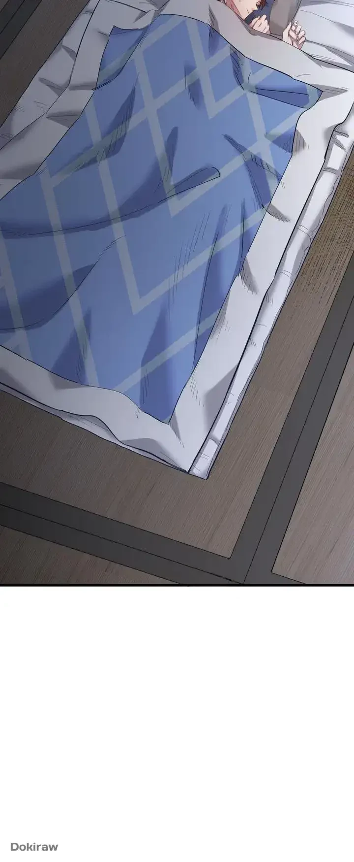 秘湯・温泉宿は大繁盛 第4話 - 14