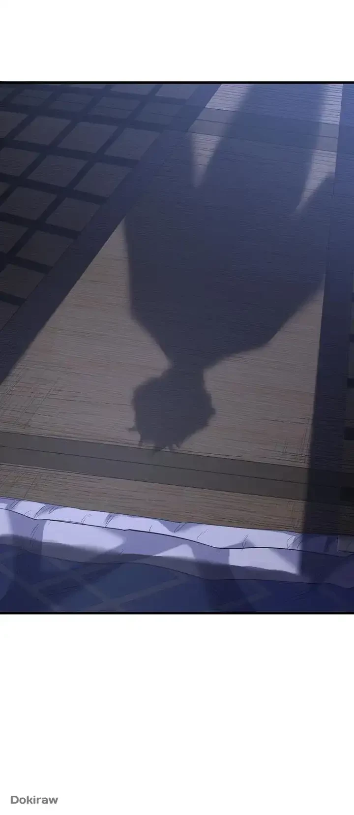 秘湯・温泉宿は大繁盛 第4話 - 16