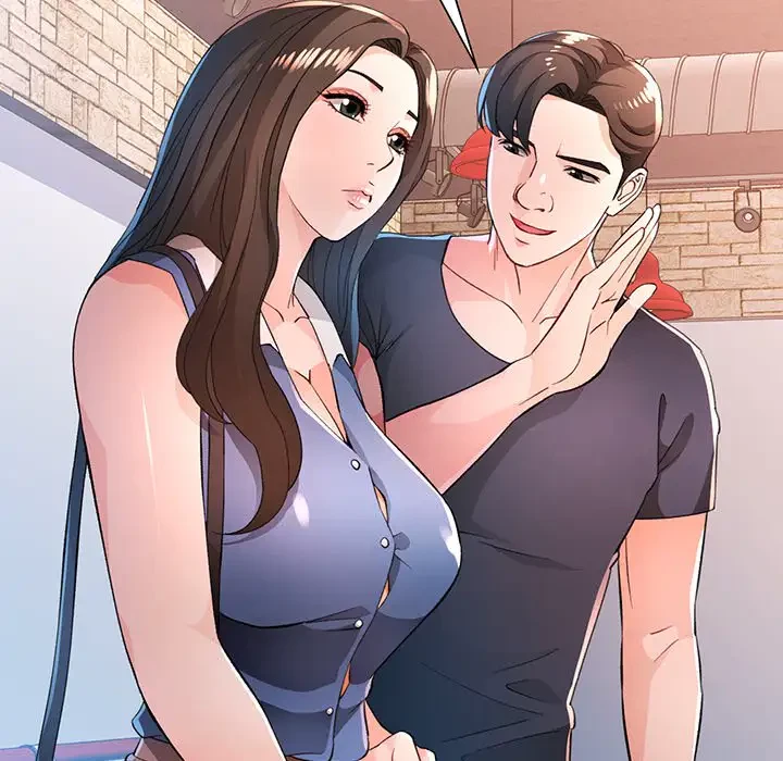 ノスタルジックアバンチュール 第44話 - 15