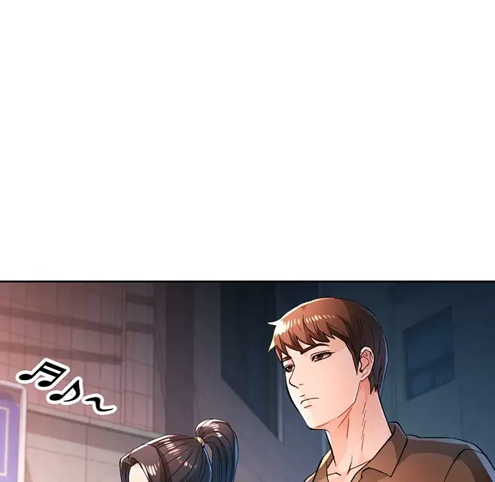 ノスタルジックアバンチュール 第44話 - 20