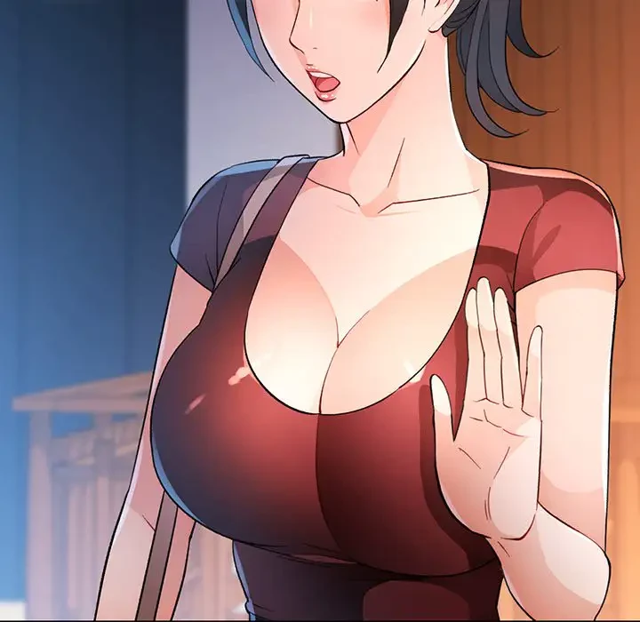 ノスタルジックアバンチュール 第44話 - 31