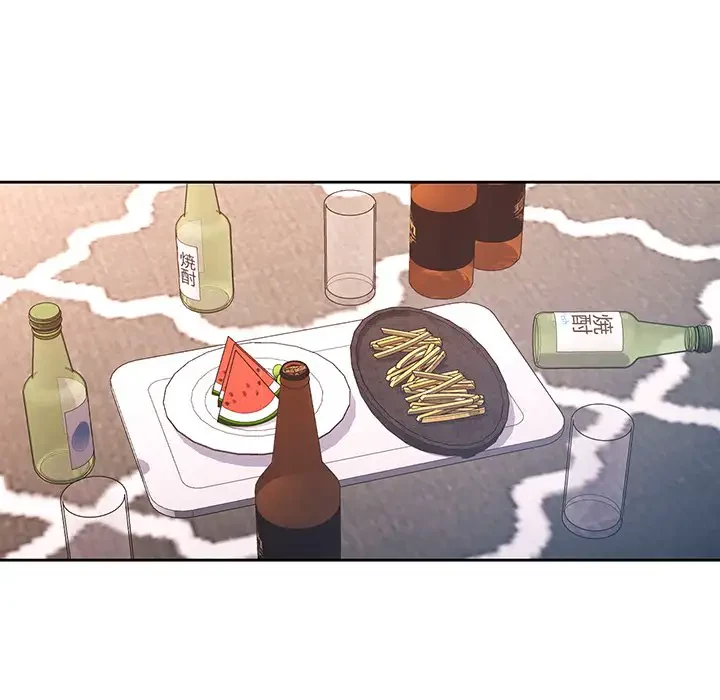 ノスタルジックアバンチュール 第44話 - 38