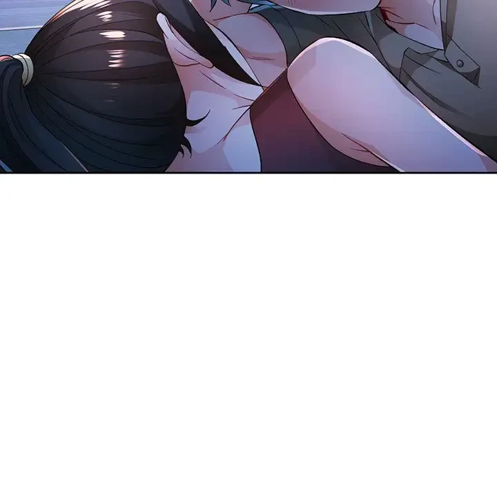 ノスタルジックアバンチュール 第44話 - 65