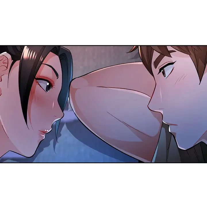 ノスタルジックアバンチュール 第44話 - 66