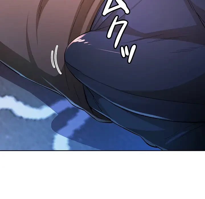 ノスタルジックアバンチュール 第44話 - 70