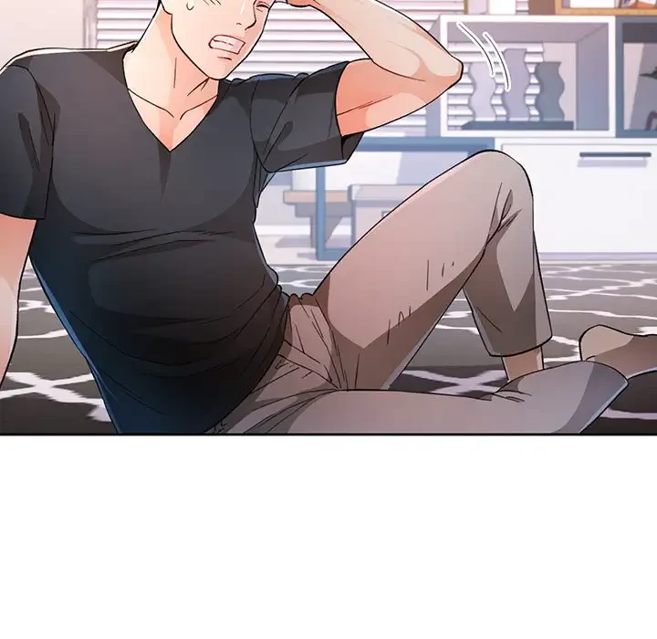 ノスタルジックアバンチュール 第44話 - 113