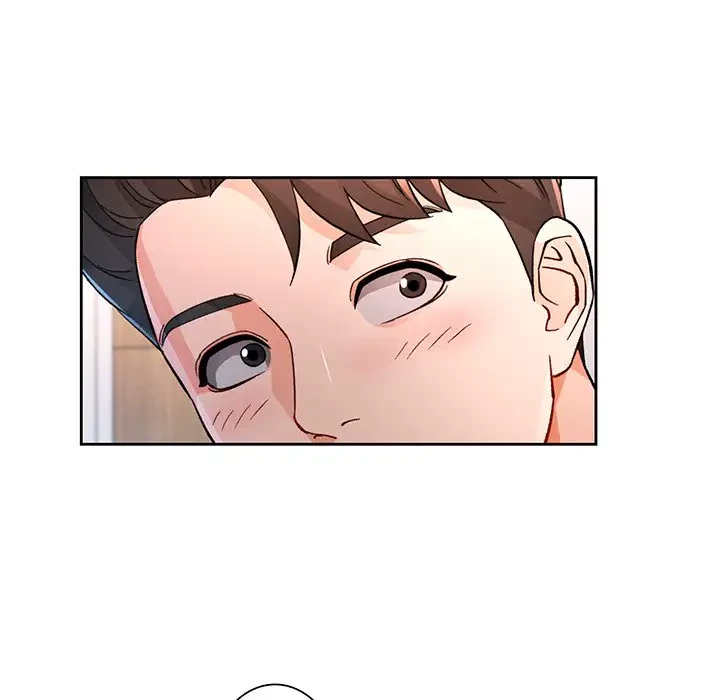 ノスタルジックアバンチュール 第44話 - 114