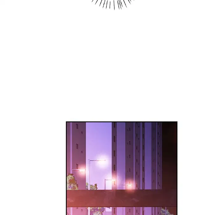 ノスタルジックアバンチュール 第44話 - 120