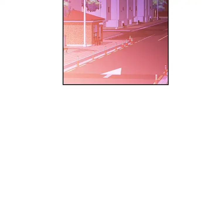 ノスタルジックアバンチュール 第44話 - 121