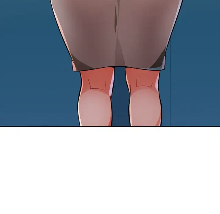 ノスタルジックアバンチュール 第44話 - 125