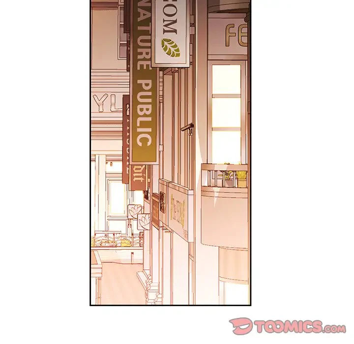 ノスタルジックアバンチュール 第45話 - 87