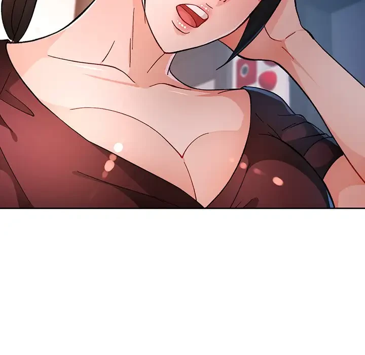 ノスタルジックアバンチュール 第46話 - 5