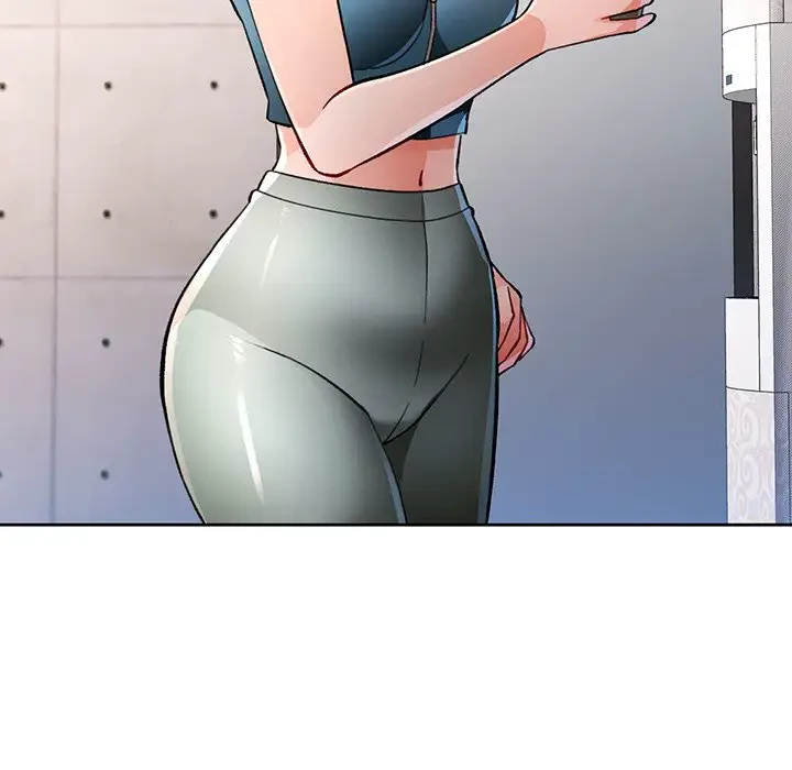 ノスタルジックアバンチュール 第46話 - 26