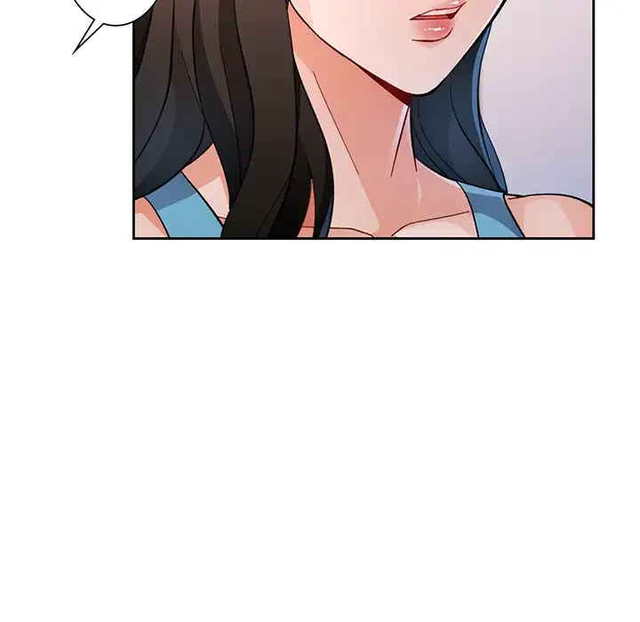 ノスタルジックアバンチュール 第46話 - 28