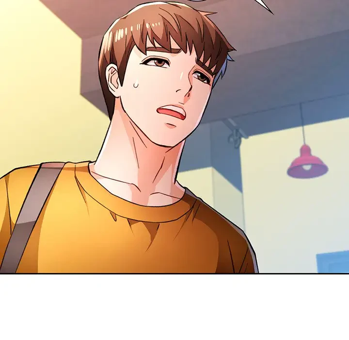 ノスタルジックアバンチュール 第46話 - 49