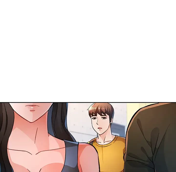 ノスタルジックアバンチュール 第46話 - 50