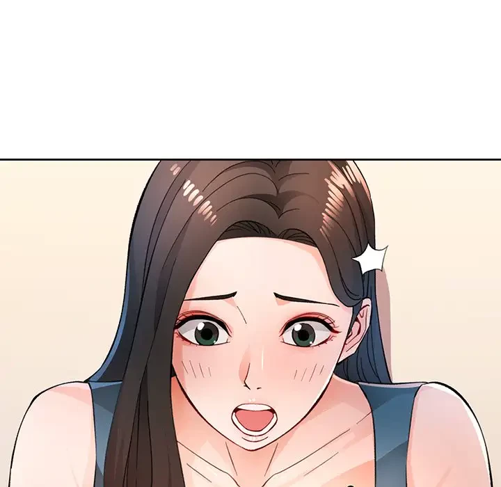 ノスタルジックアバンチュール 第46話 - 62