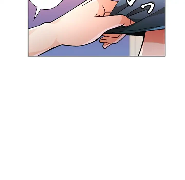 ノスタルジックアバンチュール 第46話 - 71