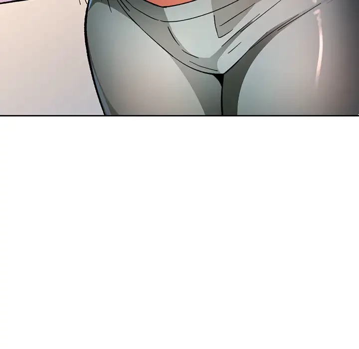 ノスタルジックアバンチュール 第46話 - 96