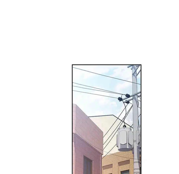 ノスタルジックアバンチュール 第46話 - 114