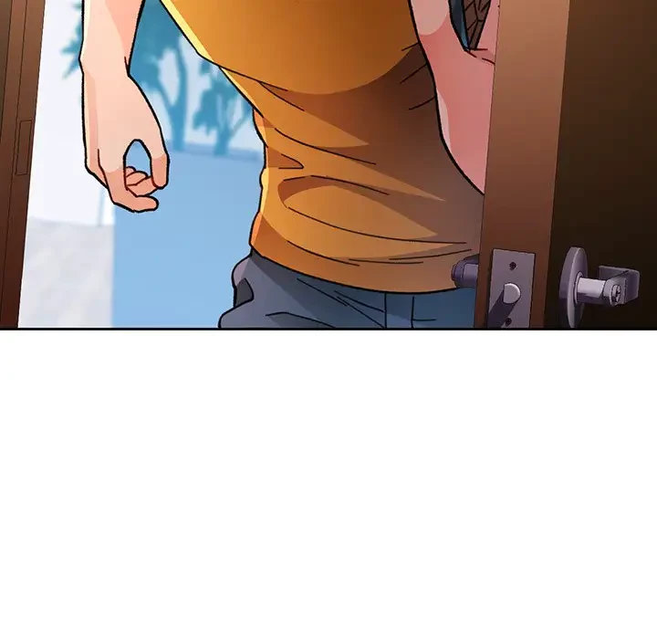 ノスタルジックアバンチュール 第46話 - 131