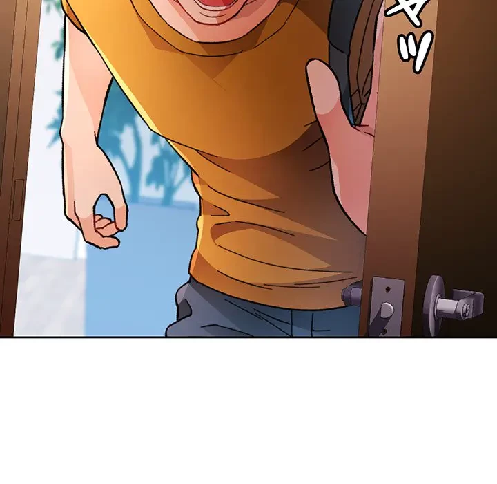 ノスタルジックアバンチュール 第47話 - 8