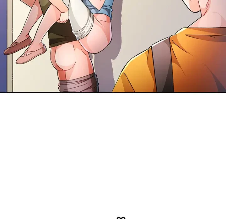 ノスタルジックアバンチュール 第47話 - 16