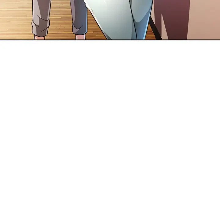 ノスタルジックアバンチュール 第47話 - 22