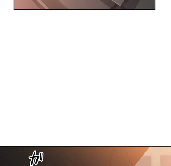 ノスタルジックアバンチュール 第47話 - 55