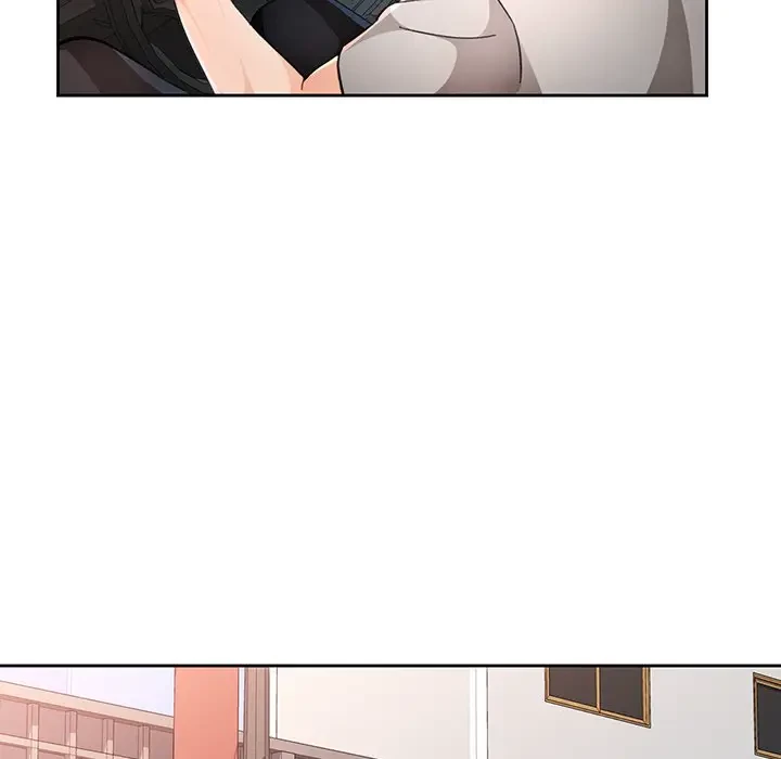 ノスタルジックアバンチュール 第47話 - 58