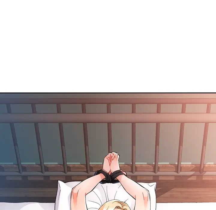 ノスタルジックアバンチュール 第47話 - 60