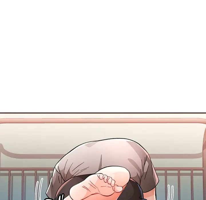 ノスタルジックアバンチュール 第47話 - 72