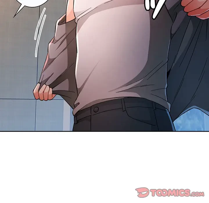 ノスタルジックアバンチュール 第47話 - 99