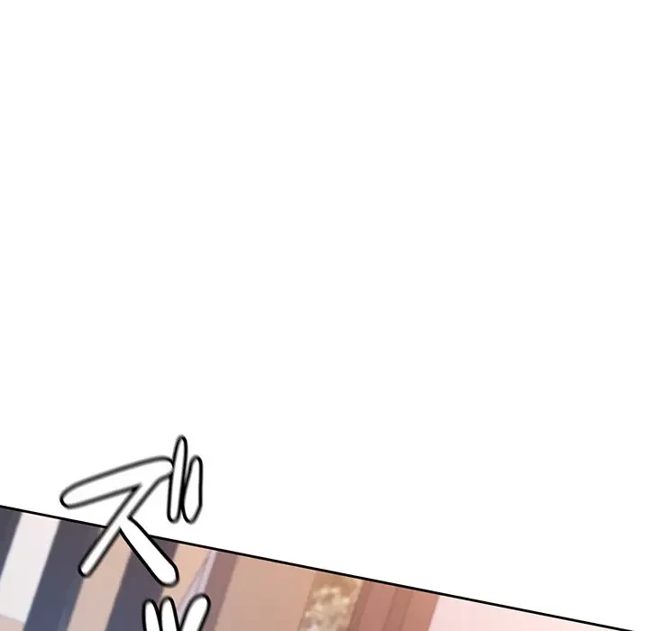 ノスタルジックアバンチュール 第47話 - 113