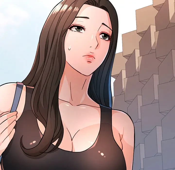 ノスタルジックアバンチュール 第47話 - 125