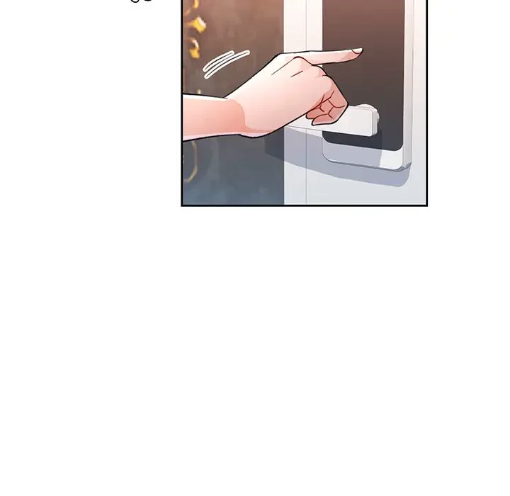 ノスタルジックアバンチュール 第47話 - 131