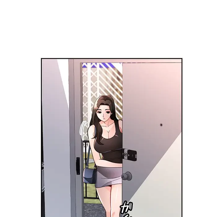 ノスタルジックアバンチュール 第47話 - 132