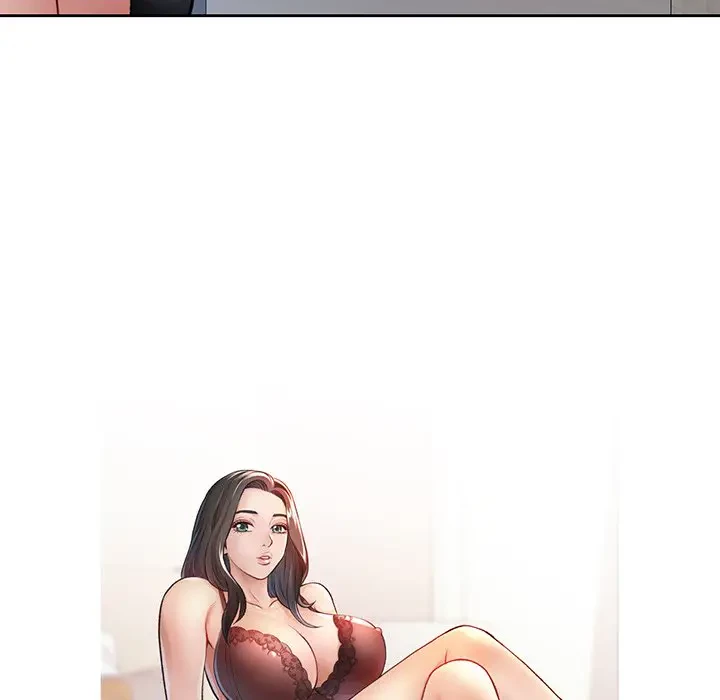 ノスタルジックアバンチュール 第48話 - 10