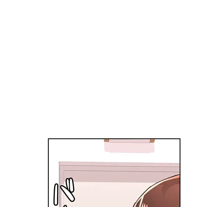 ノスタルジックアバンチュール 第48話 - 25