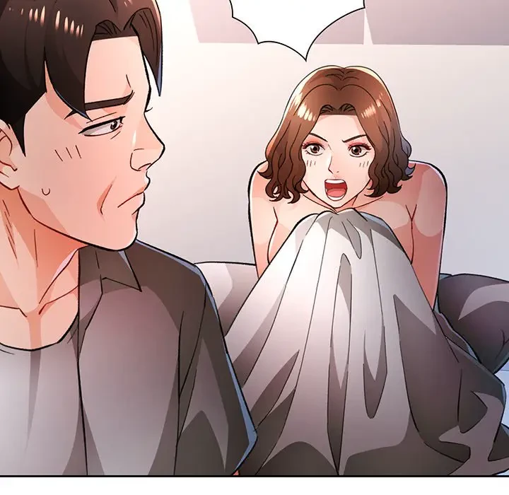 ノスタルジックアバンチュール 第48話 - 29